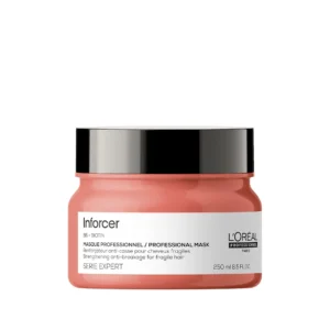 Inforcer Anti-breakage Mask