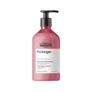 Pro Longer Hair Thickening Shampoo