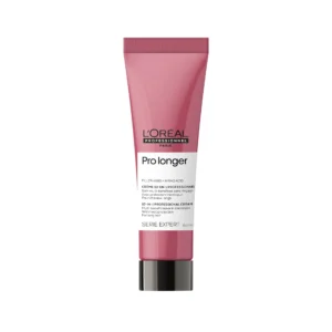 Pro Longer Renewing Cream - Leave In