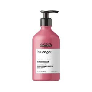 Pro Longer Hair Thickening Conditioner