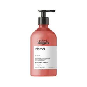 Inforcer Anti-breakage Shampoo