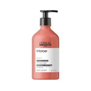 Inforcer Anti-breakage Conditioner