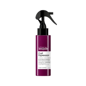 Curl Expression Reviver Spray