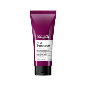 Curl Expression Long Lasting Intensive Moisturizer