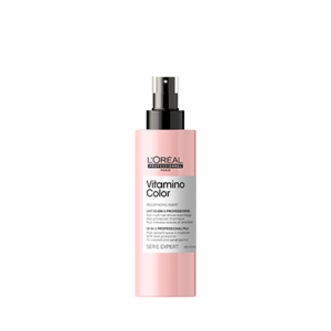 Vitamino Color Spray 10-1