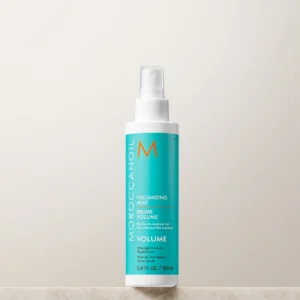 Volumizing Mist