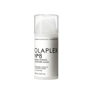 Olapex Nº.8  Bonde Intense Moisture Mask