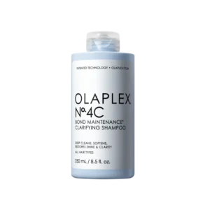 Nº.4C Bond Maintenance Clarifying Shampoo
