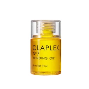 OLAPLEX Nº.7 BONDING OIL™