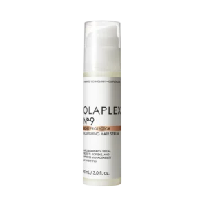 Nº.9  Bond Protector Nourishing Hair Serum