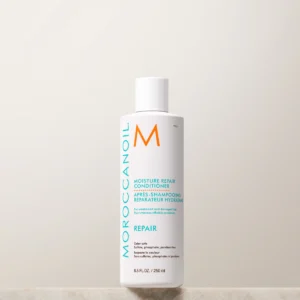 Moisture Repair Conditioner