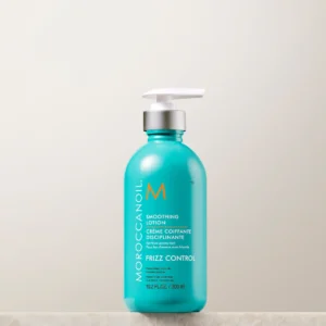 Smoothing Lotion