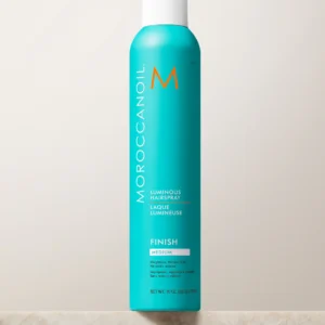 Luminous Hairspray Medium