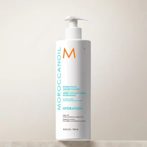 Hydrating Conditioner