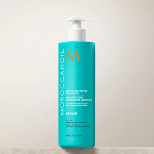 Extra Volume Shampoo