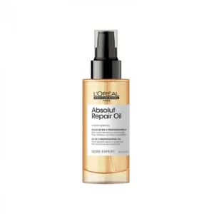 Absolut Repair Oil