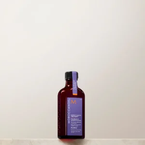 Moroccanoil Treatment Purple