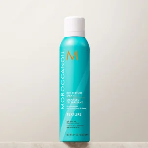 Dry Texture Spray