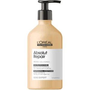 Absolut Repair Conditioner