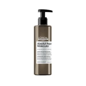 Absolut Repair Molecular Serum