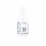 Salerm Control Grasa Shampoo