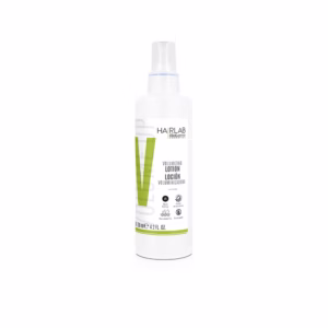 Salerm Volumizing Lotion