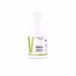 Salerm Volumizing Shampoo