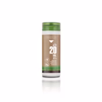 Salerm Biokera Peroxido 75ML