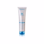 Salerm 21 Shampoo