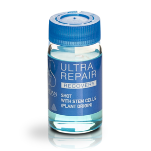 Recovery Ultra Repair Shot