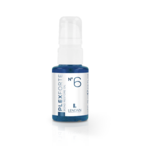 Nº6 Lendan Plex Forte Bond Restore Oil