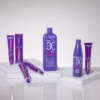 Salerm Vison 75ml - Imagen 2