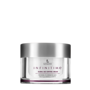 Lendan Infinitime Crema Global Anti-Edad