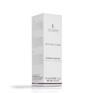 Lendan Infinitime Contorno Ojos y Labios
