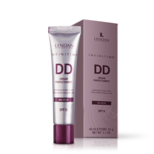Lendan Infinitime DD Crema Perfeccionadora