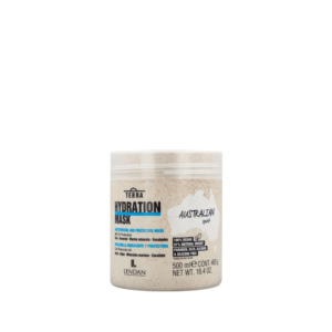 Lendan Terra Hydration Mask