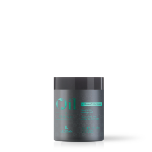 Ethernal Moringa Mask