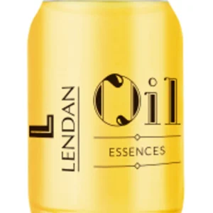 Lendan Oil Essences 10ML
