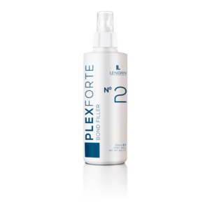 Nº2 Lendan PlexForte Bond Filler