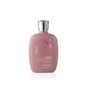 Alfaparf Semi Di Lino Nutritive Low Shampo
