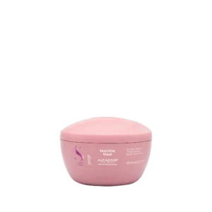 Alfaparf Semi Di Lino Nutritive Mask