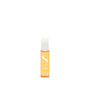 Alfaparf Semi Di Lino Sublime Cellula Madre Beauty Genesis