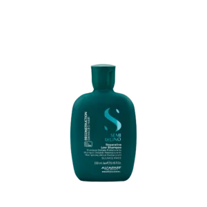 Alfaparf Semi Di Lino Reparative Low Shampoo