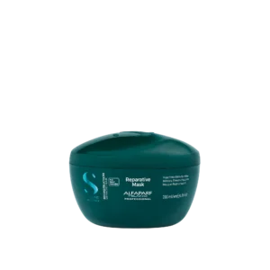 Alfaparf Semi Di Lino Reparative Mask