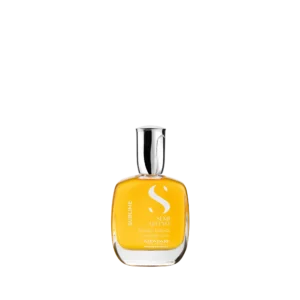 Alfaparf Sublime Cristalli Liquidi