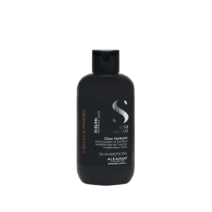 Alfaparf Cellula Madre Glow Multiplier