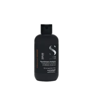 Alfaparf Cellula Madre Nourishment Multiplier