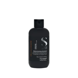 Alfaparf Cellula Madre Restructuring Multiplier