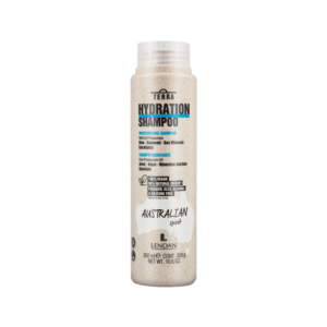 Lendan Terra Hydration Shampoo