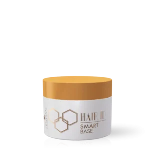 Hair ID Mask Base